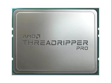 Procesor AMD Ryzen Threadripper PRO 5975WX