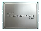 Procesor AMD Ryzen Threadripper PRO 5955WX