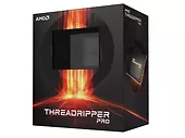Procesor AMD Ryzen Threadripper PRO 5955WX