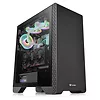 Komputer Gamingowy i7-12700F/RTX 4090 24GB/64GB RAM/SSD 1TB/W10