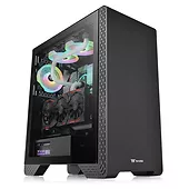 Komputer Gamingowy i7-12700F/RTX 4090 24GB/64GB RAM/SSD 1TB/W10