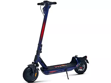 HULAJNOGA RED BULL RACING RB-RTEN10-10