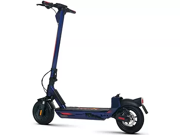 HULAJNOGA RED BULL RACING RB-RTEN10-10