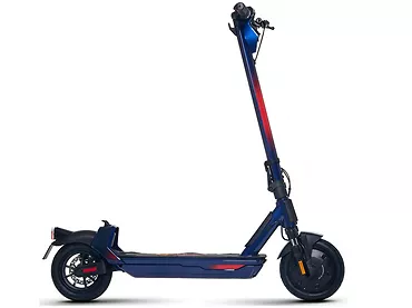 HULAJNOGA RED BULL RACING RB-RTEN10-10