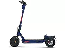 HULAJNOGA RED BULL RACING RB-RTEN10-10