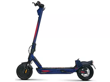 HULAJNOGA RED BULL RACING RB-RTEN10-10