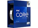 Procesor Intel Core i9-13900KS