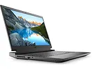 Laptop DELL Inspiron G15 Core i5-11260H/RTX3050/15,6