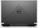 Laptop DELL Inspiron G15 Core i5-11260H/RTX3050/15,6