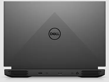 Laptop DELL Inspiron G15 Core i5-11260H/RTX3050/15,6