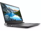 Laptop DELL Inspiron G15 Core i5-11260H/RTX3050/15,6