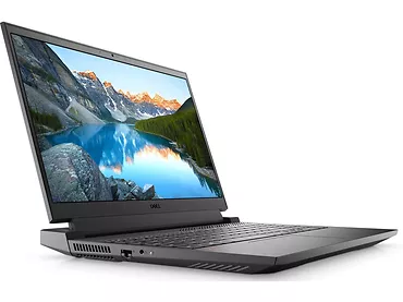 Laptop DELL Inspiron G15 Core i5-11260H/RTX3050/15,6
