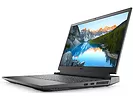 Laptop DELL Inspiron G15 Core i5-11260H/RTX3050/15,6