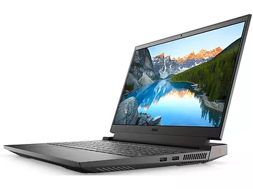 Laptop DELL Inspiron G15 Core i5-11260H/RTX3050/15,6