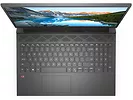 Laptop DELL Inspiron G15 Core i5-11260H/RTX3050/15,6