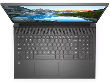 Laptop DELL Inspiron G15 Core i5-11260H/RTX3050/15,6