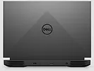 Laptop DELL Inspiron G15 Core i5-11260H/RTX3050/15,6