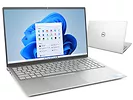 Laptop DELL Inspiron 15 Core i5-11300H/15,6