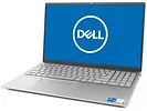 Laptop DELL Inspiron 15 Core i5-11300H/15,6