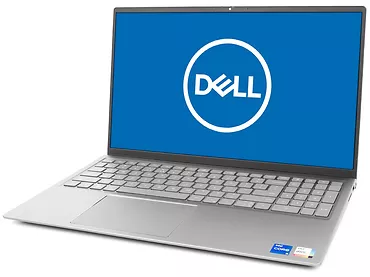 Laptop DELL Inspiron 15 Core i5-11300H/15,6