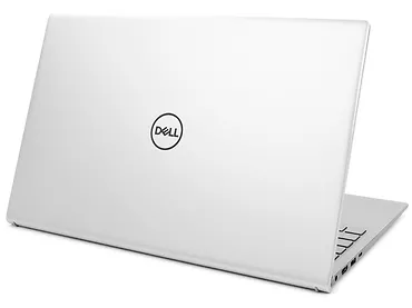 Laptop DELL Inspiron 15 Core i5-11300H/15,6