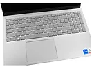 Laptop DELL Inspiron 15 Core i5-11300H/15,6