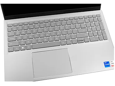 Laptop DELL Inspiron 15 Core i5-11300H/15,6