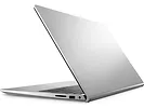 Laptop DELL Inspiron 15 Core i5-11300H/15,6