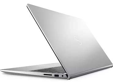Laptop DELL Inspiron 15 Core i5-11300H/15,6