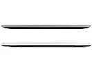 Laptop DELL Inspiron 15 Core i5-11300H/15,6