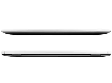 Laptop DELL Inspiron 15 Core i5-11300H/15,6