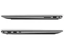 Laptop DELL Inspiron 15 Core i5-11300H/15,6