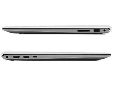 Laptop DELL Inspiron 15 Core i5-11300H/15,6
