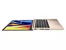 Laptop Asus Vivobook X1402ZA i3-1220P 12GB/1000GB/14