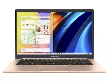 Laptop Asus Vivobook X1402ZA i3-1220P 12GB/1000GB/14