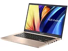 Laptop Asus Vivobook X1402ZA i3-1220P 12GB/1000GB/14
