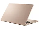 Laptop Asus Vivobook X1402ZA i3-1220P 12GB/1000GB/14