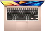Laptop Asus Vivobook X1402ZA i3-1220P 12GB/1000GB/14