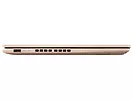 Laptop Asus Vivobook X1402ZA i3-1220P 12GB/1000GB/14