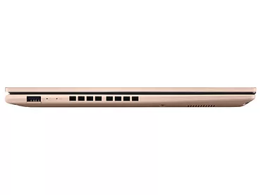 Laptop Asus Vivobook X1402ZA i3-1220P 12GB/1000GB/14