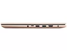 Laptop Asus Vivobook X1402ZA i3-1220P 12GB/1000GB/14