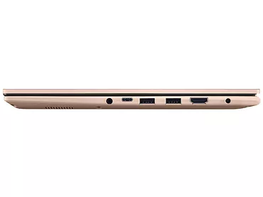 Laptop Asus Vivobook X1402ZA i3-1220P 12GB/1000GB/14