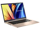 Laptop Asus Vivobook X1402ZA i3-1220P 12GB/1000GB/14