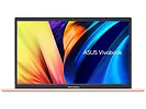 Laptop Asus Vivobook X1402ZA i3-1220P 12GB/1000GB/14