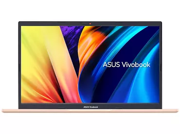Laptop Asus Vivobook X1402ZA i3-1220P 12GB/1000GB/14