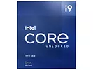 Procesor Intel Core i9-11900KF