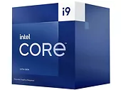 Procesor Intel Core i9-13900