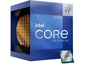 Procesor Intel Core i9-12900K