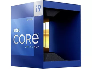 Procesor Intel Core i9-12900K