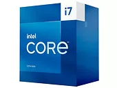 Procesor Intel Core i7-13700